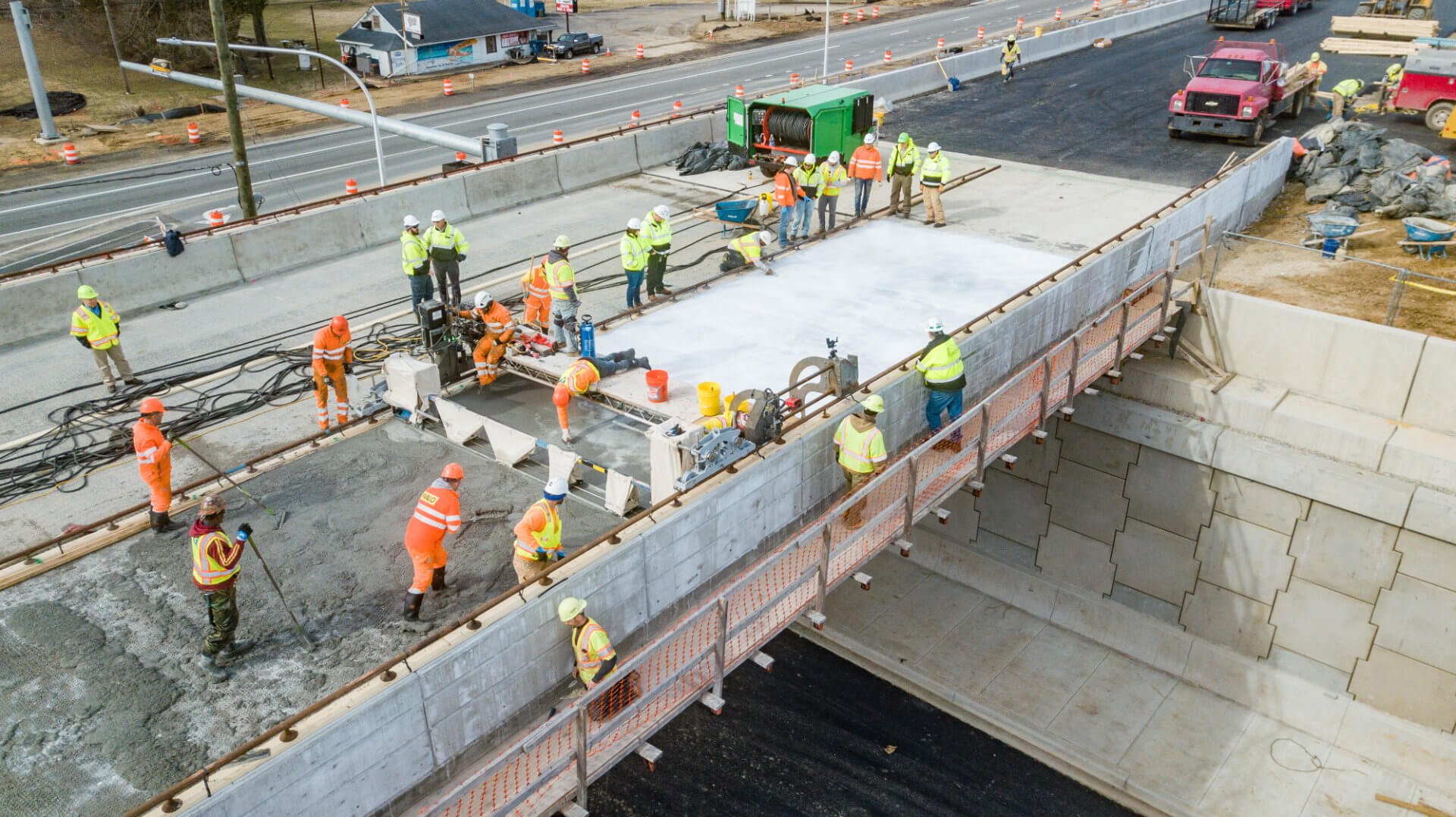 Construction Image 1