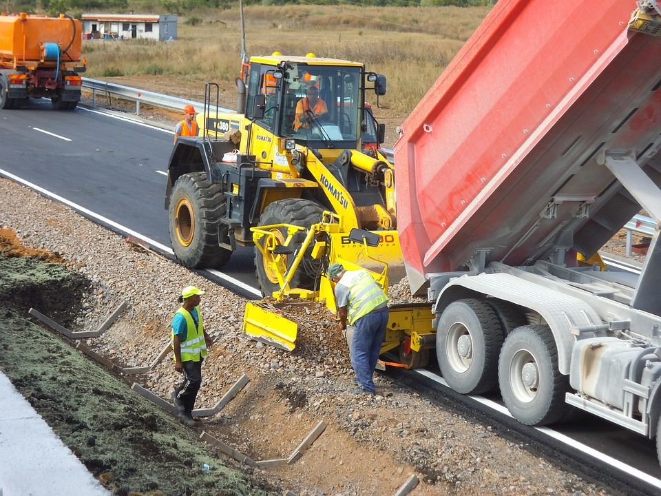 Construction Image 3