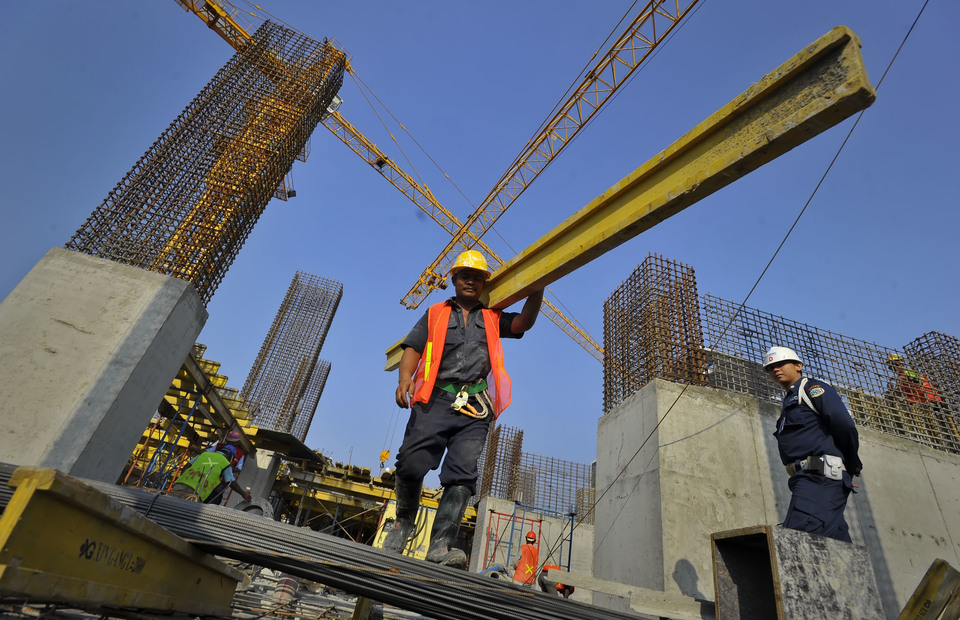 Construction Image 2