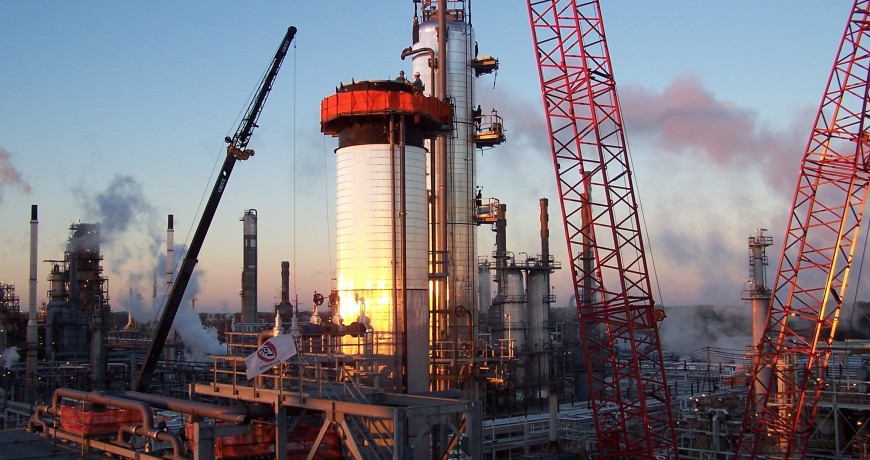 Construction Image 1