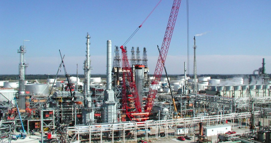 Construction Image 1