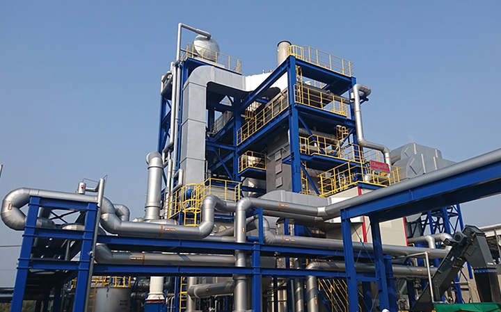 Construction Image 2